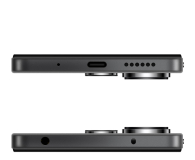 XIAOMI REDMI 13 8/256 Czarny - 1258366 - zdjęcie 9